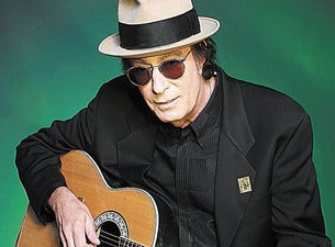 Kenny Vance and the Planotones Tickets | Kenny Vance and the Planotones Kenny Vance and the Planotones Tickets | Kenny Vance and the Planotones