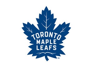 Toronto Maple Leafs Tickets | Single Game Tickets ...