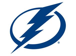 Image result for tampa bay lightning