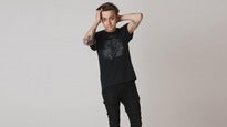 Scott Helman & Ria Mae presale password for early tickets in a city near you