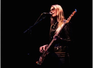 aimee mann concert dates aimee mann concert dates