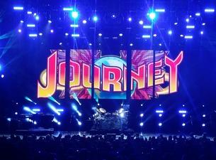 Journey Tickets | Journey Concert Tickets & Tour Dates | Ticketmaster CA