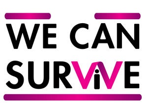 We Can Survive Tickets  We Can Survive Concert Tickets & Tour Dates