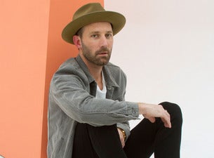 Mat Kearney Tickets Mat Kearney Concert Tickets Tour Dates