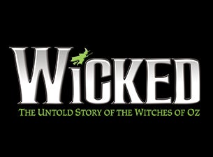 Wicked (Touring) Tickets | Event Dates & Schedule | Ticketmaster CA