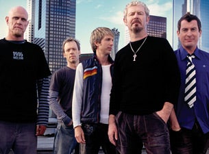 The Dubliners - On Tour The Dubliners - On Tour