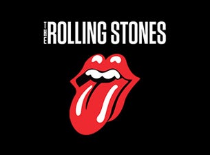 The Rolling Stones Tickets | The Rolling Stones Concert Tickets & Tour ...