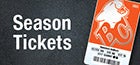 BC Lions Tickets | Single Game Tickets & Schedule | Ticketmaster CA