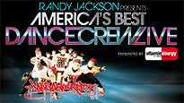 america s best dance crew and c america s best dance crew and c