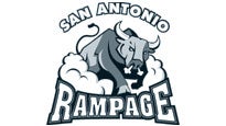 presale passcode for San Antonio Rampage vs. Texas Stars tickets in San Antonio - TX (AT&T Center)