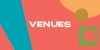 Browse by Venue