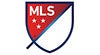  More info about Major League Soccer