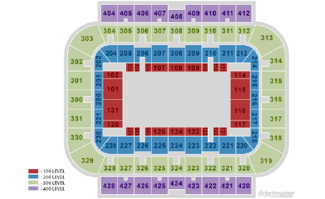 pirates voyage seating map brokeasshome com pirates voyage seating chart