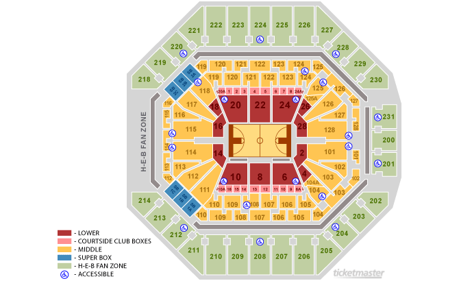 sa-rodeo-seating-chart-brokeasshome