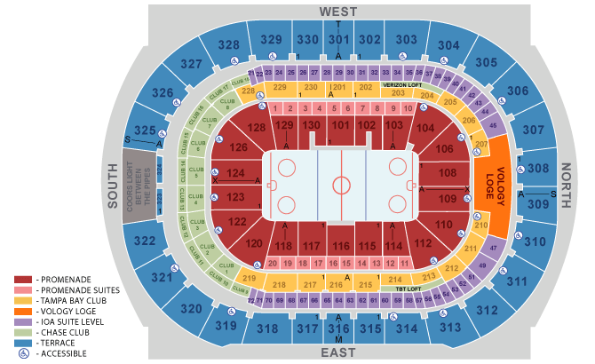 amalie-arena-seating-chart-cabinets-matttroy