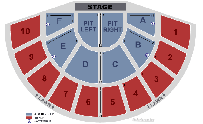Tickets Mark Knopfler Berkeley Ca At Ticketmaster Tickets Mark Knopfler Berkeley Ca