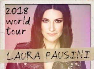 CD LAURA PAUSINI IO CANTO SCARICARE