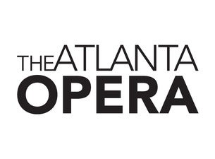 Opera Atlanta Opera Atlanta >> The Atlanta Opera Tickets Event Dates Schedule Ticketmaster Mx Opera Atlanta Opera Atlanta >> The Atlanta Opera Tickets Event Dates Schedule Ticketmaster Mx