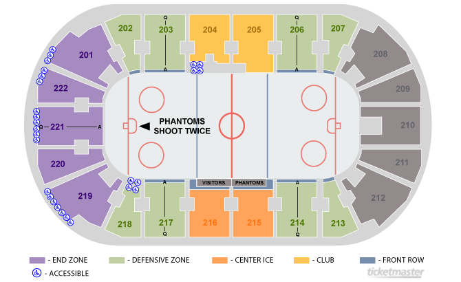 Covelli Centre Youngstown Tickets Schedule Seating Chart Covelli Centre Youngstown Tickets Schedule Seating Chart Directions
