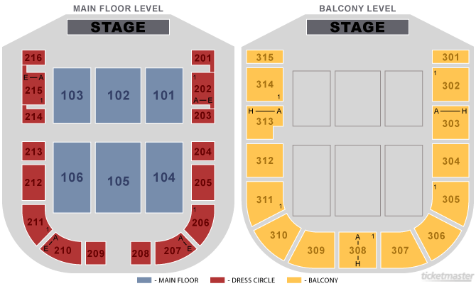 City National Civic San Jose Tickets Schedule Seating Chart City National Civic San Jose Tickets Schedule Seating Chart Directions