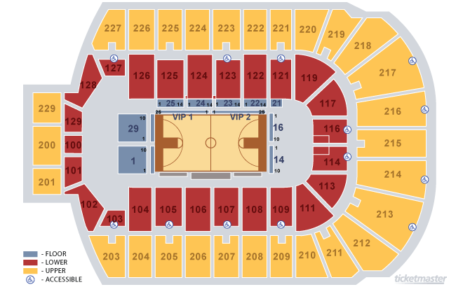 Blue Cross Arena Rochester Tickets Schedule Seating Chart Blue Cross Arena Rochester Tickets Schedule Seating Chart Directions