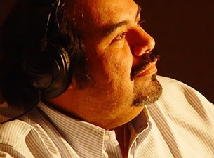 Jose Negroni