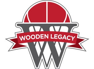 The Wooden Legacy