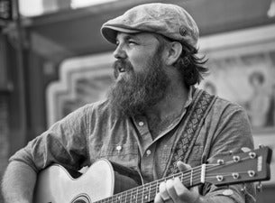 Marc Broussard