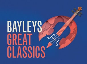 Bayleys Great Classics