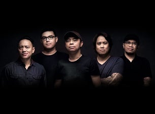 Parokya Ni Edgar