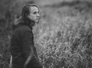 Andy Shauf