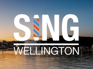 Sing Wellington