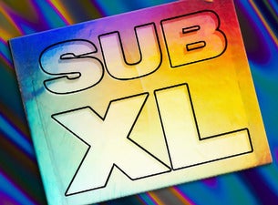 Sub XL