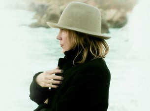 Beth Orton