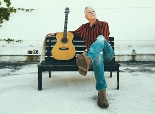 Tommy Emmanuel