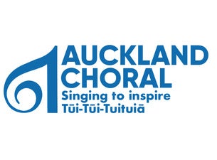 Auckland Choral