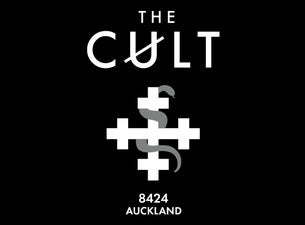 The Cult