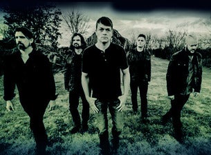 3 Doors Down Tickets 2020 21 Tour Concert Dates