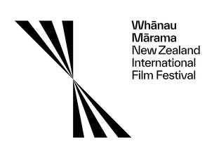 NZ International Film Festival Tickets