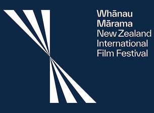 NZ International Film Festival
