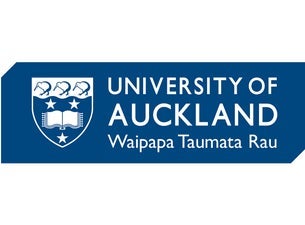 University Of Auckland