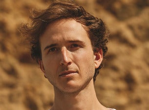 RL Grime