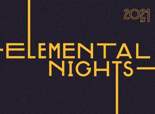 Elemental AKL