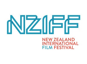 NZ International Film Festival Tickets NZ International Film Festival Tickets