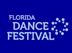 Florida Dance Festival