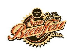 Sun BrewFest