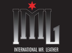 IML Victory Party