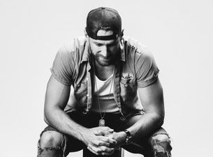 Chase Rice