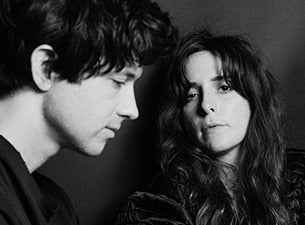 Beach House Tickets 2019 20 Tour Concert Dates