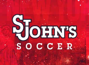 St. John's University Women's Soccer